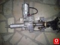 Oto Çıkma Parça / Opel / Combo / Direksiyon / Direksiyon Kutusu / Çıkma Parça 